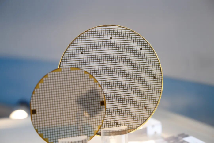 國際訂單1 國際訂單1